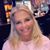 Denise Sorsby Shedd's profile image