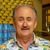 Steve Frediani's profile image