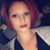 Nicole Olson's profile image