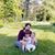 Erica Ehlert's profile image