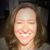 Alicia Moseley Riggans's profile image