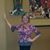 Cinde Robinson's profile image
