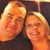 Amanda Robinson's profile image