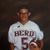 Jorge Contreras's profile image
