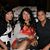 Jessica Torres's profile image