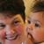 Helen B Cieslowski's profile image