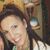 Kristin Elizabeth's profile image