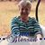 Beth Tilson's profile image