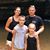 Heidi Payne Forney's profile image