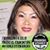 Vikki Taysavang's profile image