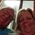Diane Newenhouse's profile image