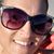 Tanya J Andrini's profile image