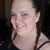 Gina Kosek's profile image