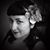 Sonia Jeanne Diaz's profile image