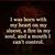 Keri Thompson Werner's profile image