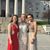 Kathleen Holland Ducharme's profile image
