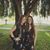 Abbey Kruse's profile image