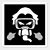 Rod Soto's profile image