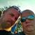 Nick Monette's profile image