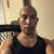 Ezequiel Chavez's profile image