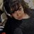 Milly Lira's profile image