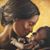 Micole Owens's profile image