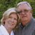 Don Burrows's profile image