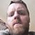 Eric Ryberg's profile image