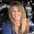 Ronda Dagenhart Atkinson's profile image