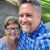 Angie Stanford Grogan's profile image