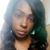 Sasha Shonta Broussard's profile image