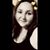 Shannon Marie White's profile image