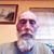 George Anderson's profile image