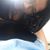Donna Nguyen's profile image
