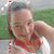 Pamela Wills Strout Eddleman's profile image