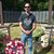 Darryl Moore's profile image