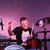 Greg Fulleman's profile image