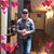 Rick Porietis's profile image