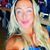 Taluana Adjuto's profile image