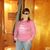 Jeannie Ramos Rodriguez's profile image