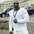 Neal Franklin Blassingame's profile image