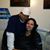 Ray Suarez's profile image