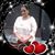 Tracy A Martinez's profile image