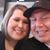 Samantha Cox's profile image