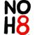 Monica Corteville's profile image