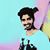 Kartik Zend's profile image