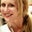 Laurie DesAutels's profile image