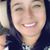 Tori Barnette's profile image
