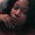 Ny'Trist Williford's profile image