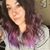 Jade Tilden's profile image